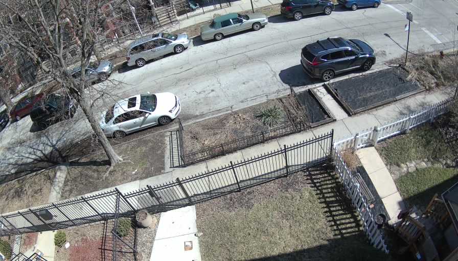 Reolink Camera One_00_Reolink Home Hub One_20260312133647.jpg